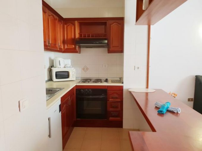 Apartment for sale in Victoria Court 2, Los Cristianos, Tenerife